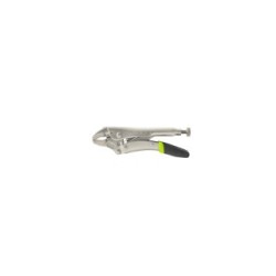 5in Curved Jaw Easy Release Locking Plier