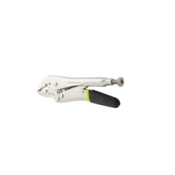 7in Curved Jaw Easy Release Locking Plier