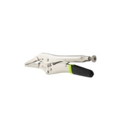 9in Long Nose Easy Release Locking Pliers