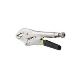 10in Curved Jaw Easy Release Locking Plier