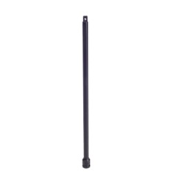 1in Drive 13in Length Impact Socket Extension