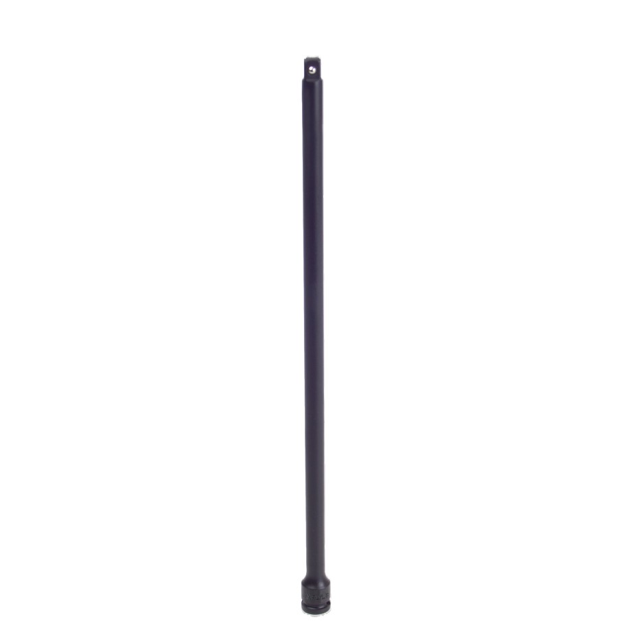 1in Drive 13in Length Impact Socket Extension