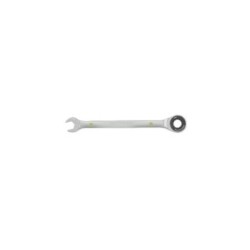 12 PT 10mm 180P Ratcheting Combination Wrench