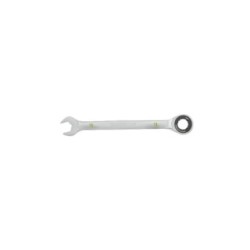 12 PT 13mm 180P Ratcheting Combination Wrench