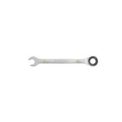 12 PT 14mm 180P Ratcheting Combination Wrench