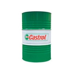 Castrol EDGE 5W-30 LL - 208L