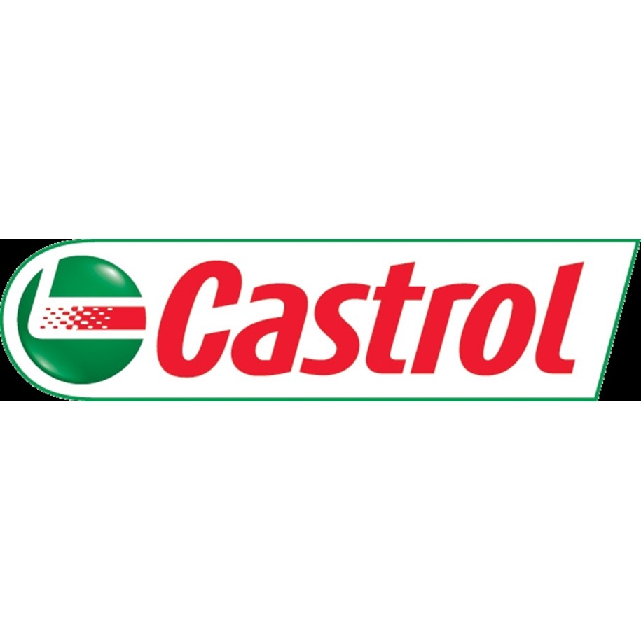 Castrol Magnatec 5W-20 E - 5L