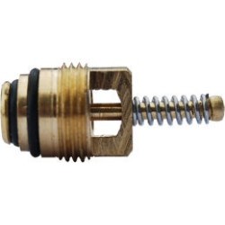 Valve Core