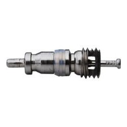 Elke Valve Core