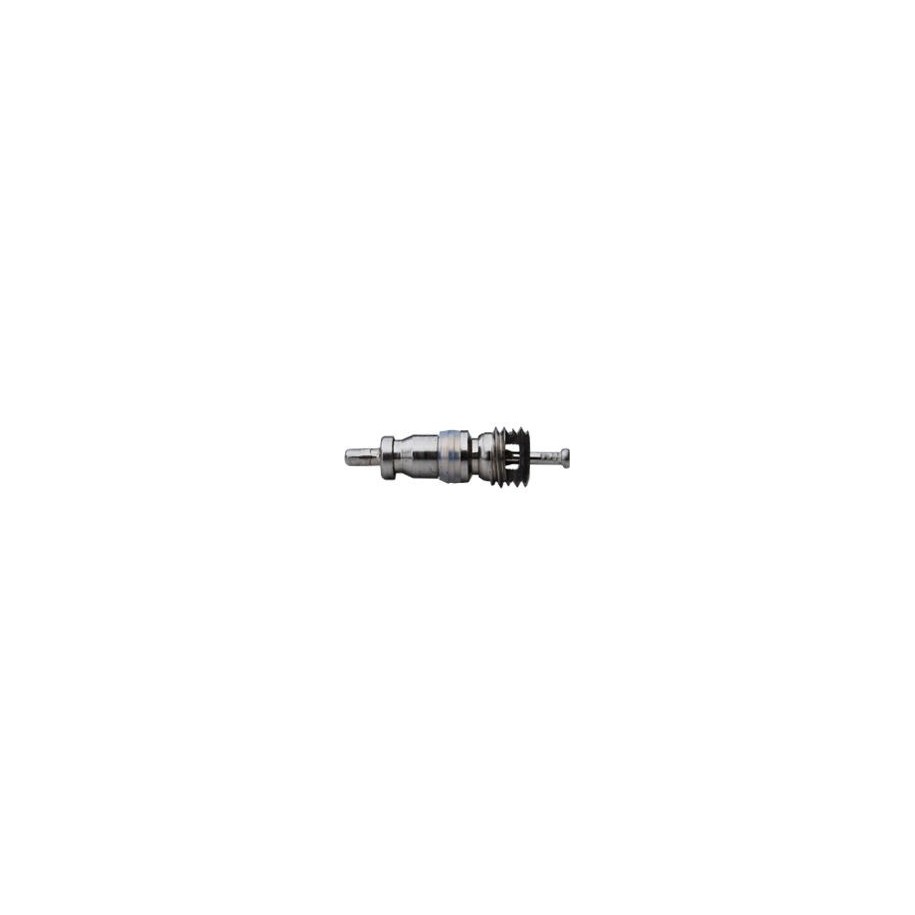 Elke Valve Core