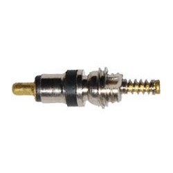 Valve Core (Renault)