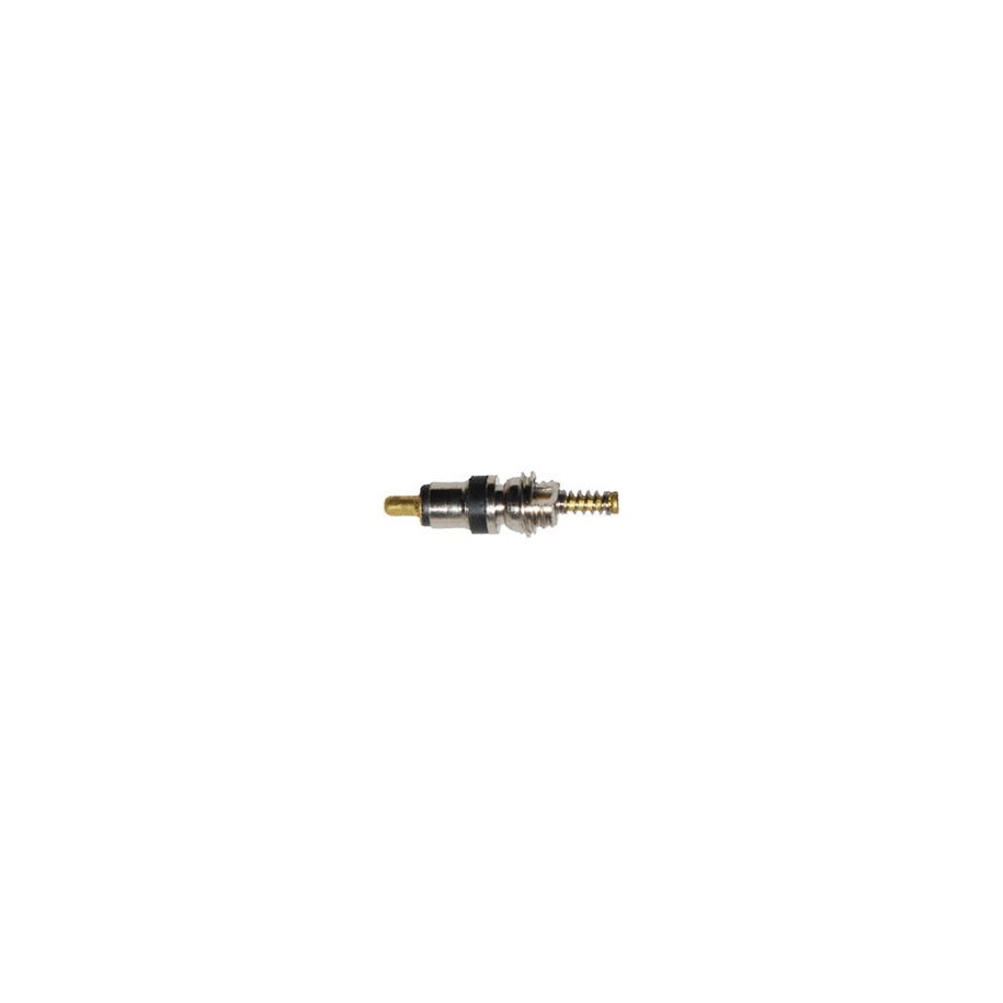 Valve Core (Renault)