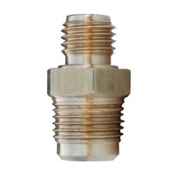 1/4 Adaptor Hfo1234Yf