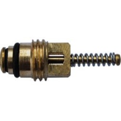 Valve Core (Black Band)