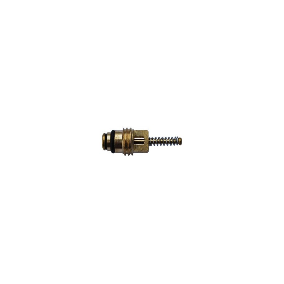 Valve Core (Black Band)