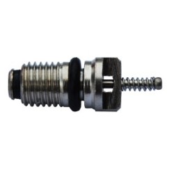 Valve Core Jra Import M6