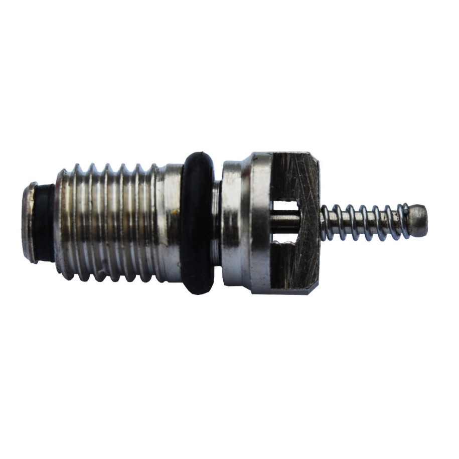 Valve Core Jra Import M6