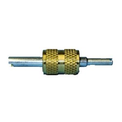 Schrader Valve Removal Tool
