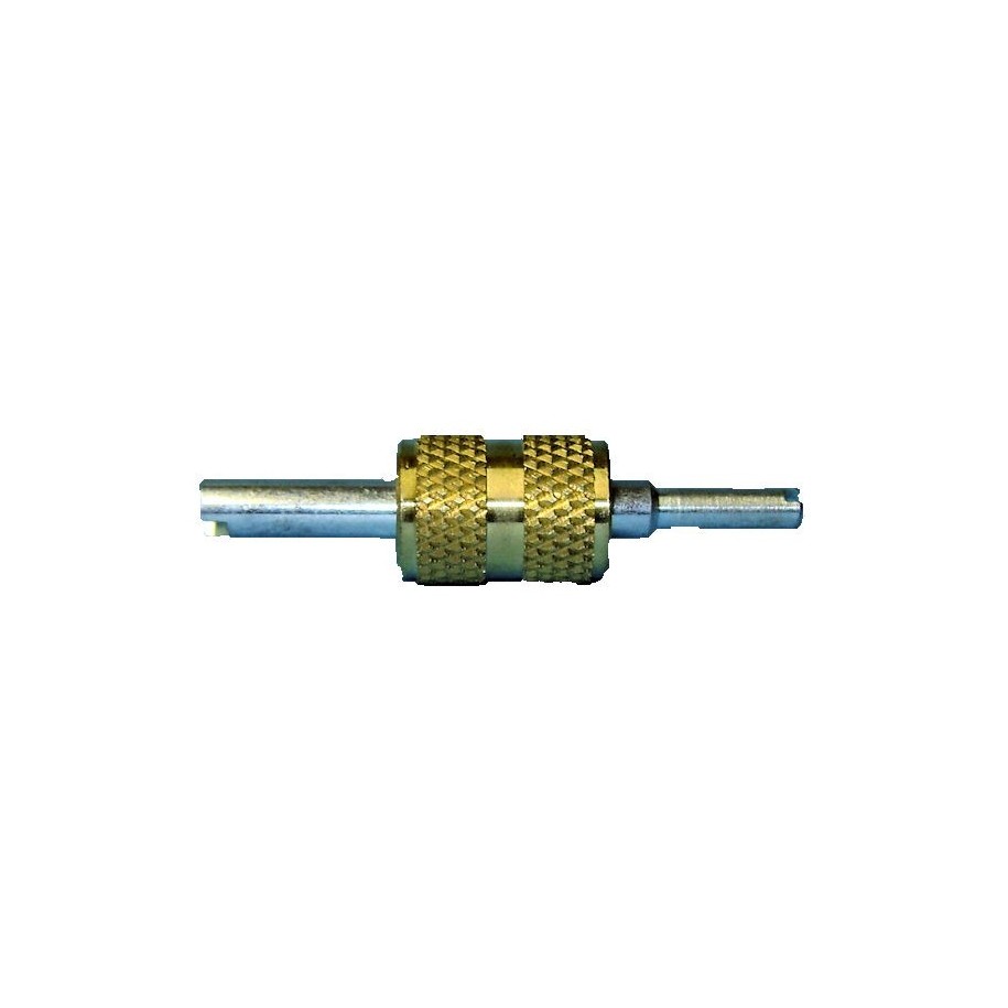 Schrader Valve Removal Tool