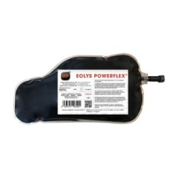 Eolys Powerflex APF/DPF Pouch