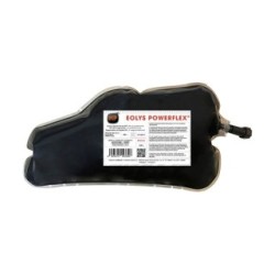 Eolys Powerflex APF/DPF Pouch