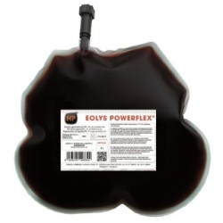 Eolys Powerflex APF/DPF Pouch