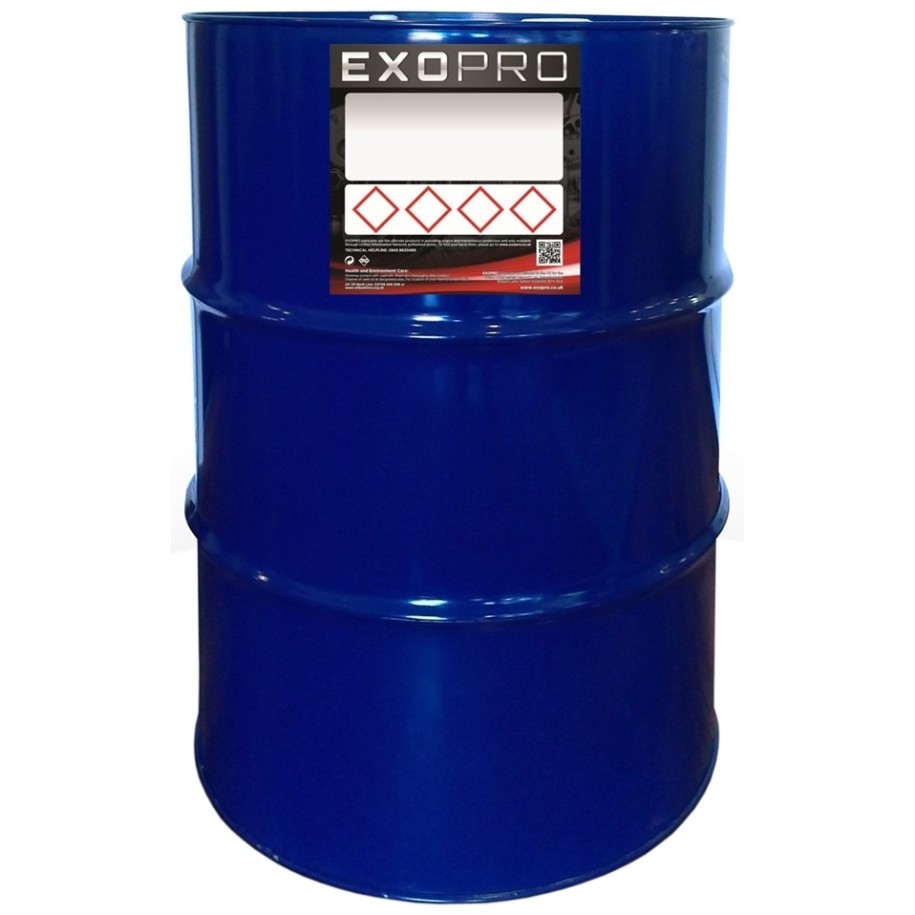 Exopro C3 5W30 Ls Pro - 199  Litre