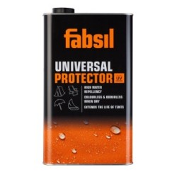 Fabsil Universal Protector