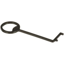 Wet Belt Test Tool