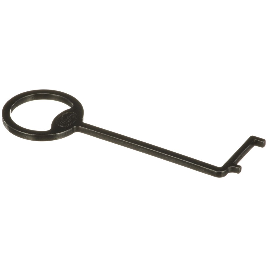 Wet Belt Test Tool