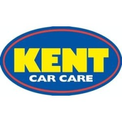Car Valet Pack - 8 Piece Set