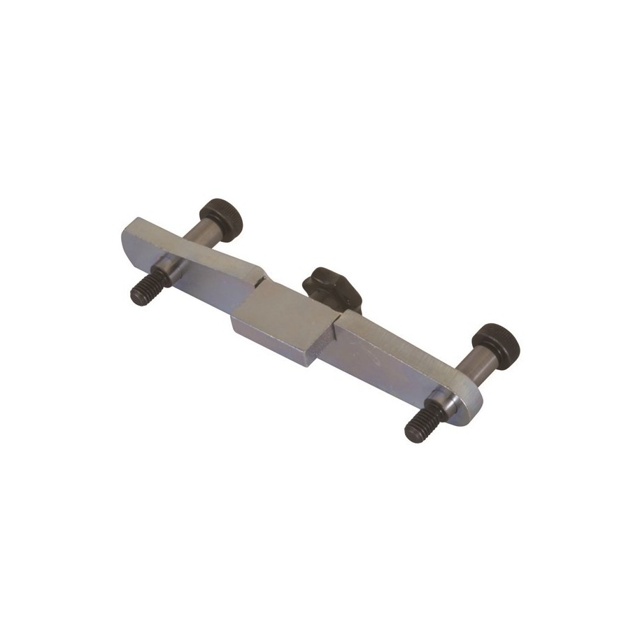 Camshaft Locking Tool - VW