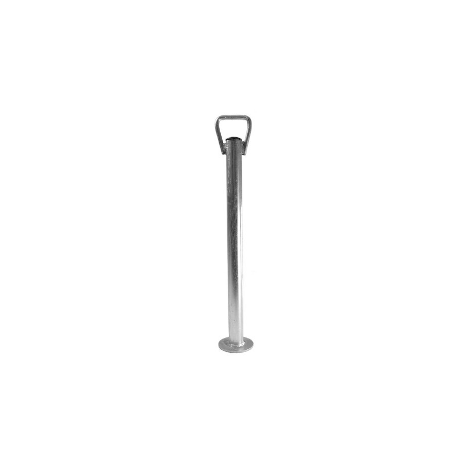 MP8118 750 x 48mm Propstand With Handle