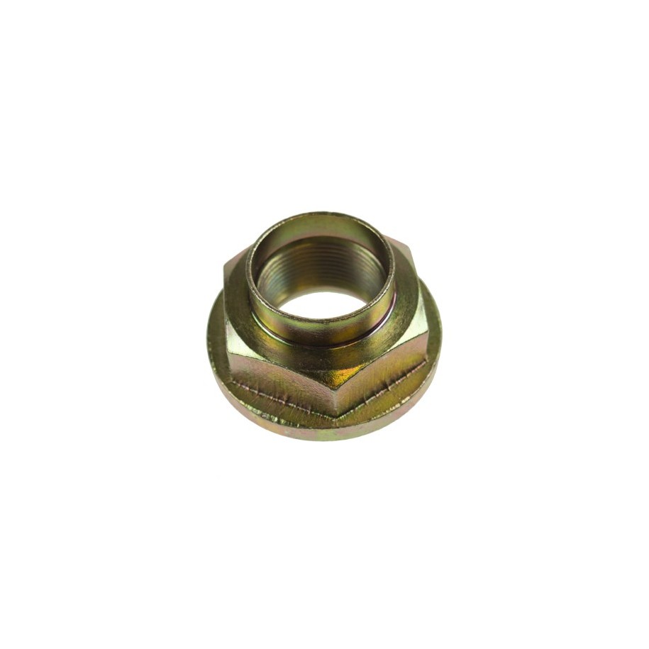 MP1895B Universal One Shot Hub Stake Nut M30x1.5