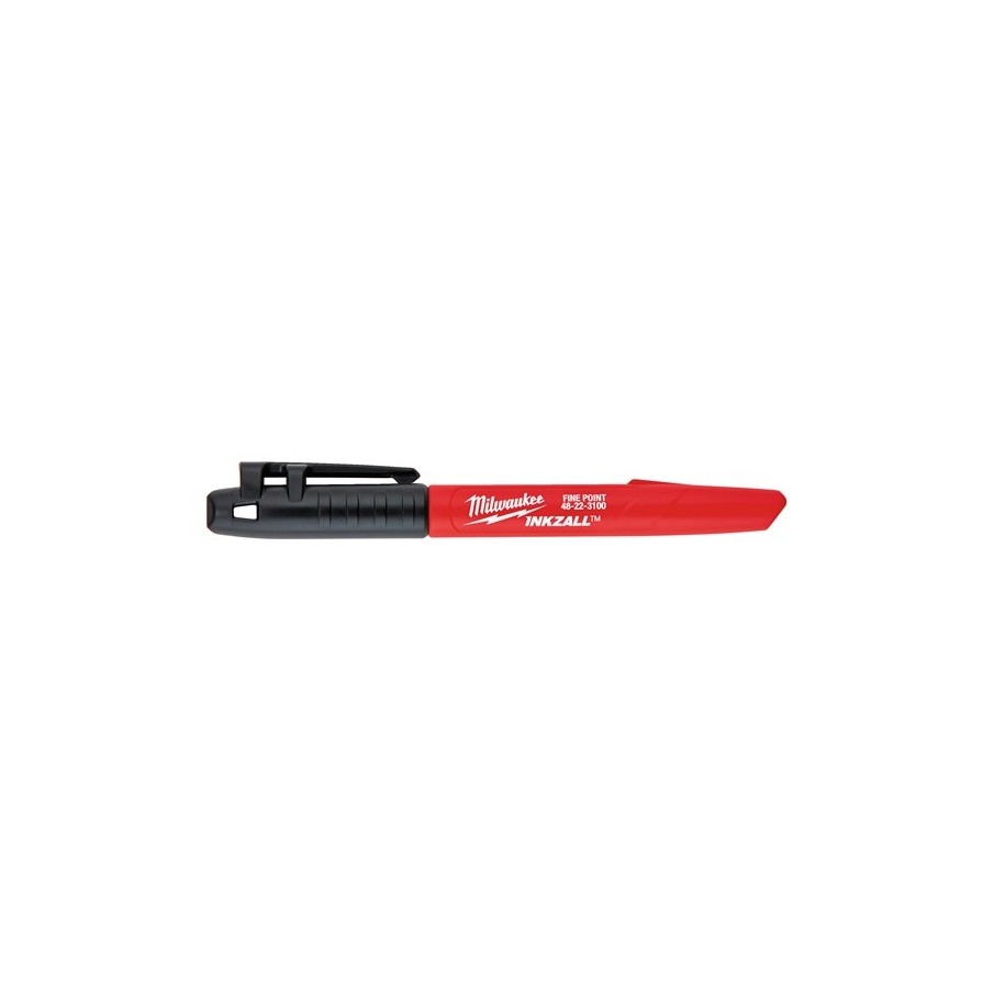 INKZALL marker