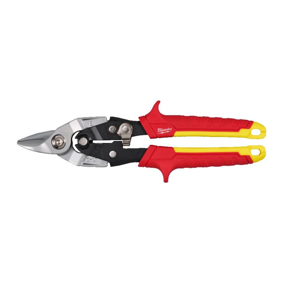 BULLDOG AVIATION SNIPS