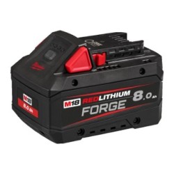 M18 FORGE 8.0Ah Battery