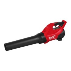M18 GEN 3 BLOWER BARE UNIT