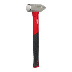 1.13 KG/2.5LBS CROSS-PEEN HAMMER