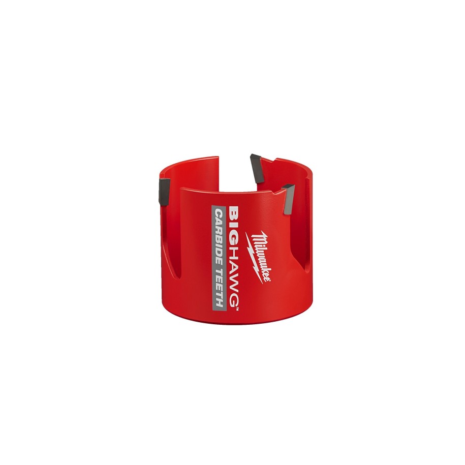 SHOCKWAVE IMPACT DUTY BIT SET 39PC