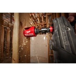 SHOCKWAVE IMPACT DUTY BIT SET 39PC