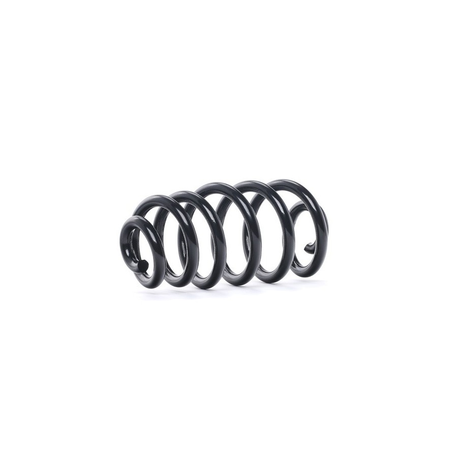Coil Spring - RIDEX 188C0277