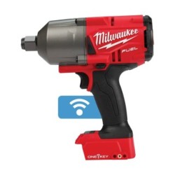 M18 ONEKEY FUEL 3/4 IMPACT WRENCH BARE UNIT
