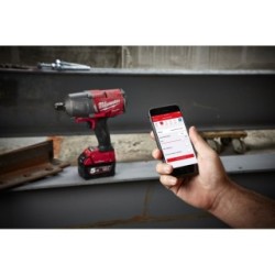 M18 ONEKEY FUEL 3/4 IMPACT WRENCH BARE UNIT