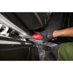 M12 FUEL INSIDER PASS-THROUGH RATCHET BARE UNIT