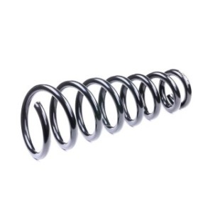Coil Spring - RIDEX 188C0282