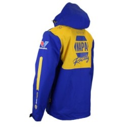 NAPA Racing - Children's 2025 Jacket Size 7-8 yrs