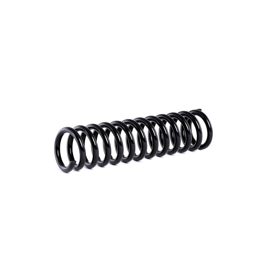 Coil Spring - RIDEX 188C0290