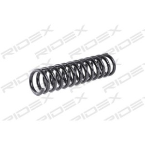 Coil Spring - RIDEX 188C0290