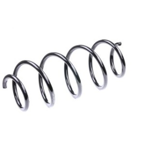 Coil Spring - RIDEX 188C0295